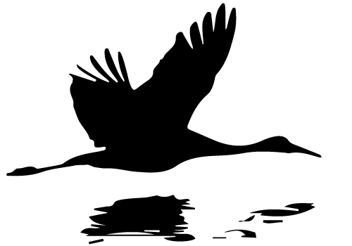 logo antoine noir