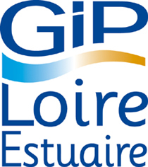 Gip Loire Estuaire